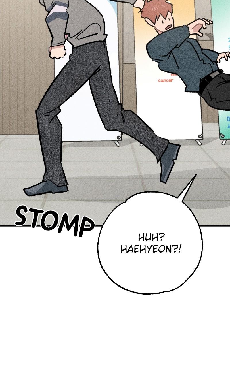 Devilish Son-In-Law Chap 21 - Next Chap 22