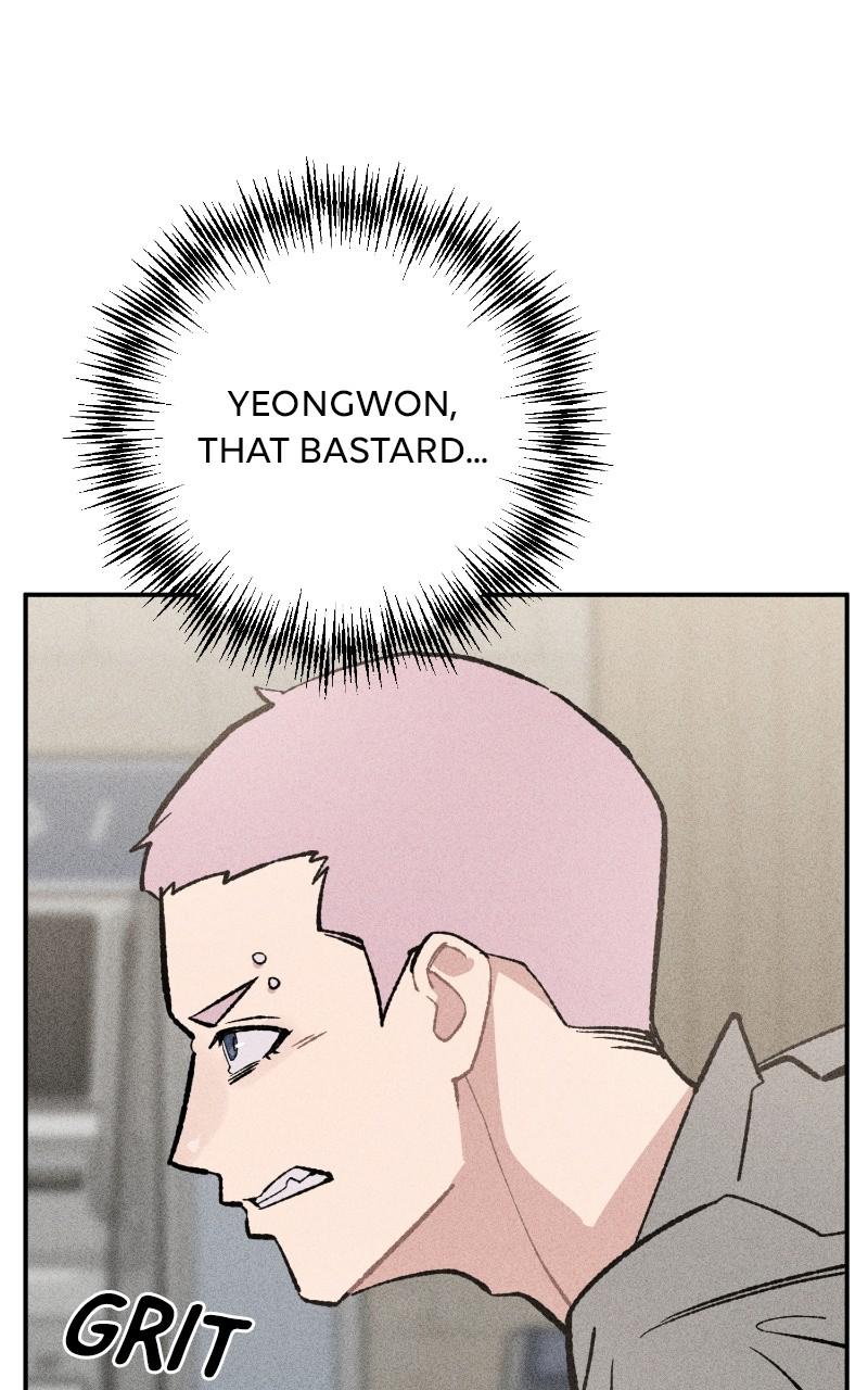 Devilish Son-In-Law Chap 21 - Next Chap 22