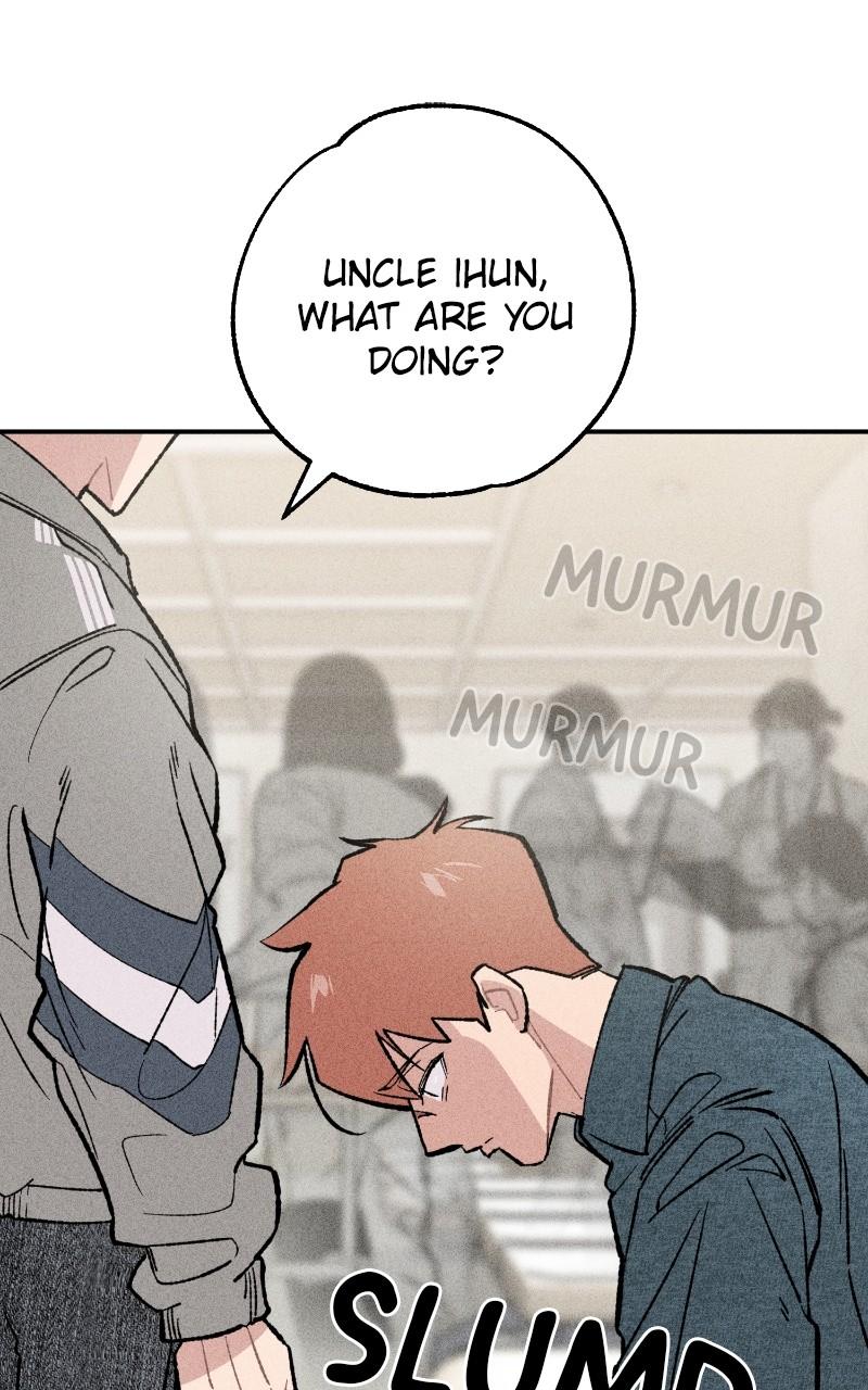 Devilish Son-In-Law Chap 21 - Next Chap 22