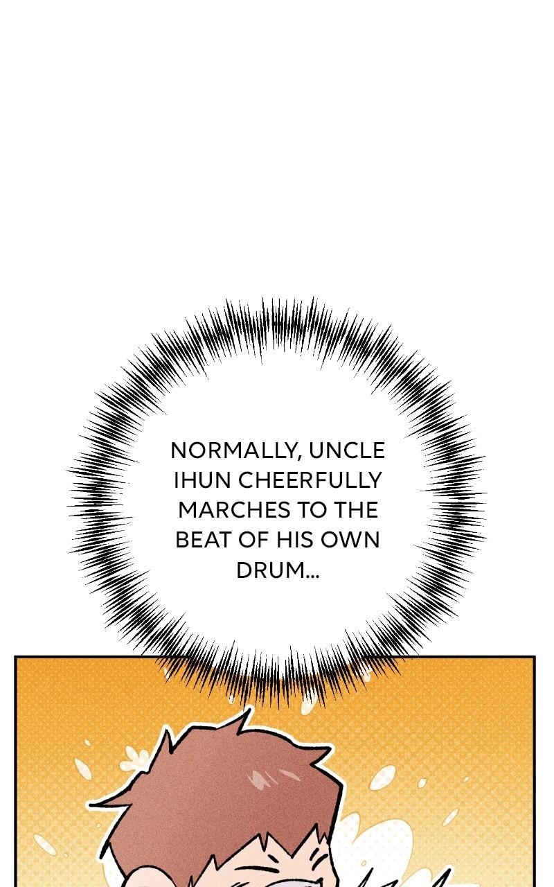 Devilish Son-In-Law Chap 21 - Next Chap 22