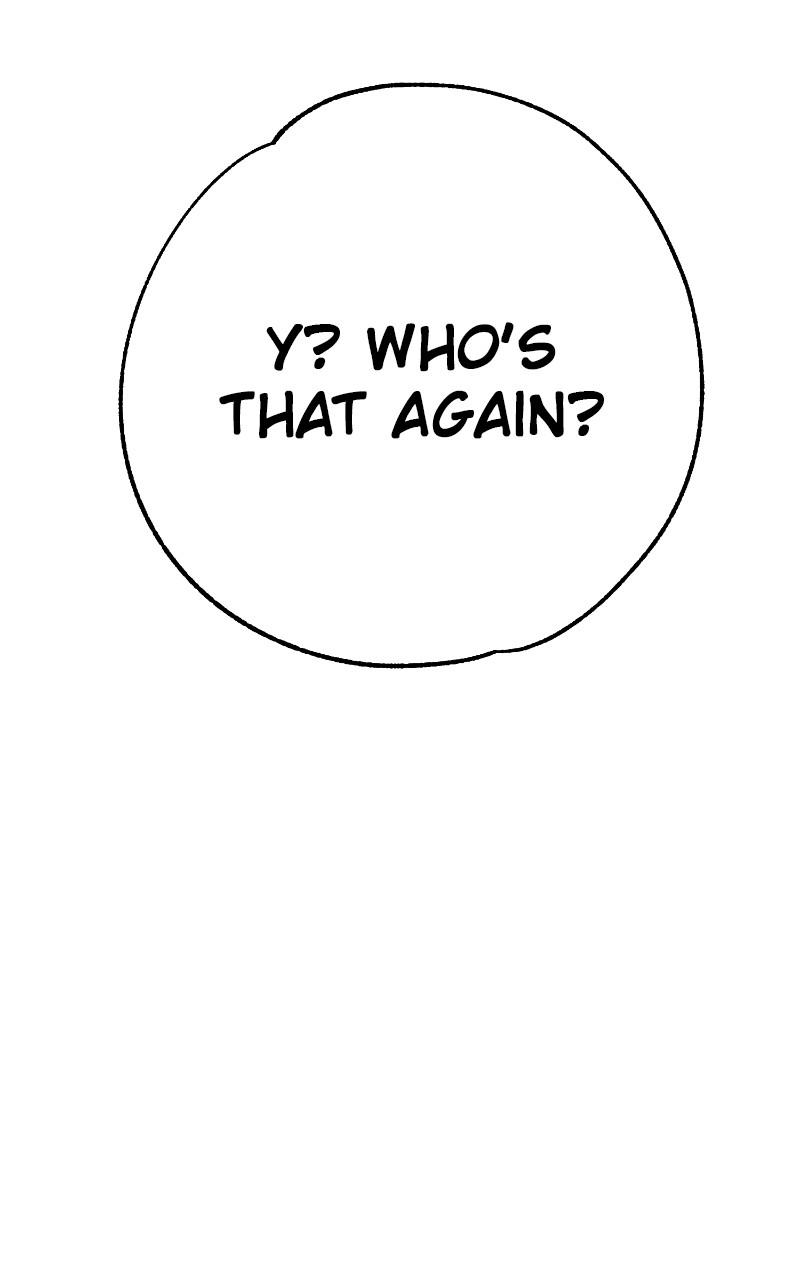 Devilish Son-In-Law Chap 21 - Next Chap 22