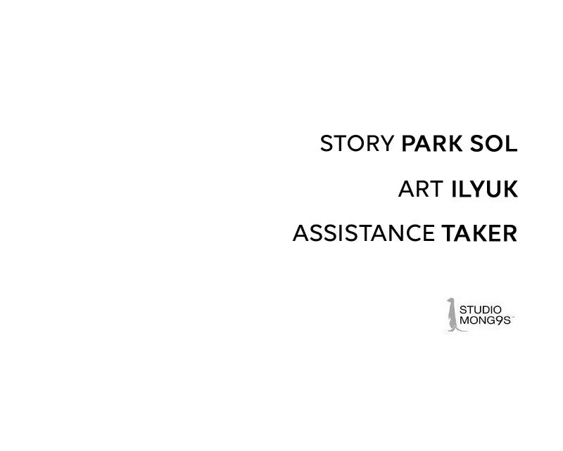 Devilish Son-In-Law Chap 21 - Next Chap 22