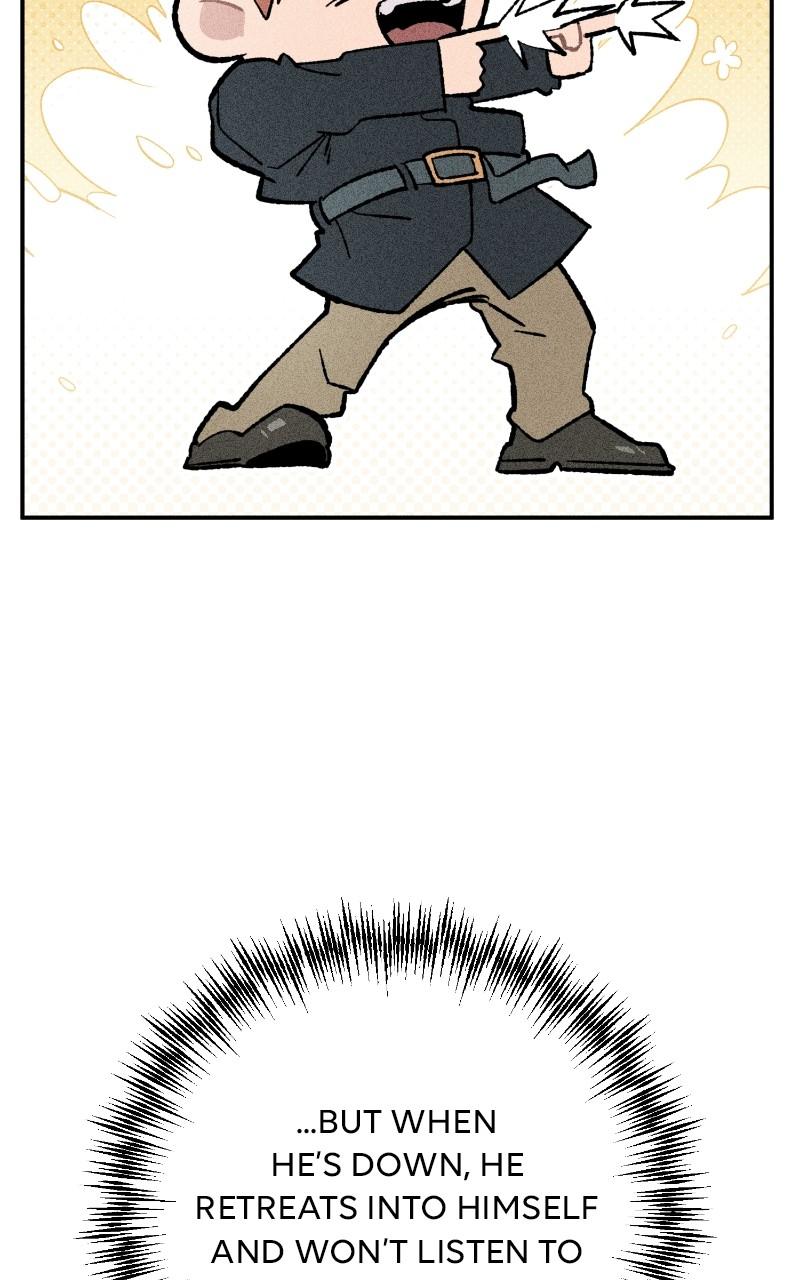 Devilish Son-In-Law Chap 21 - Next Chap 22