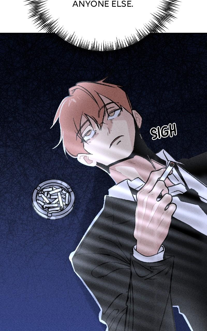 Devilish Son-In-Law Chap 21 - Next Chap 22