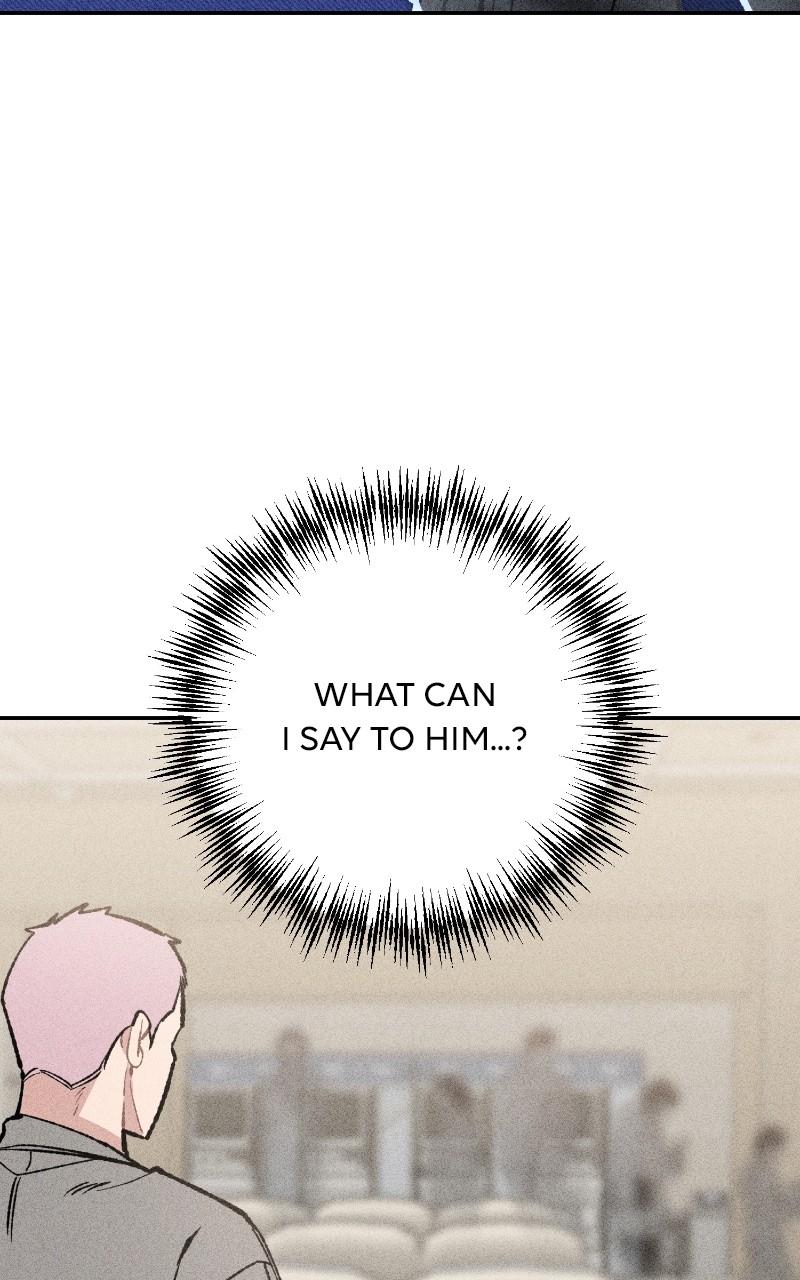 Devilish Son-In-Law Chap 21 - Next Chap 22