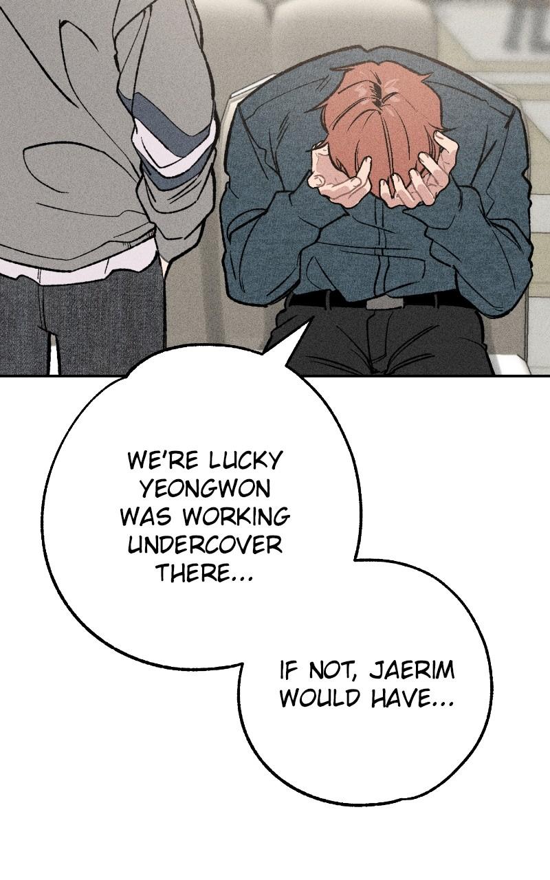 Devilish Son-In-Law Chap 21 - Next Chap 22