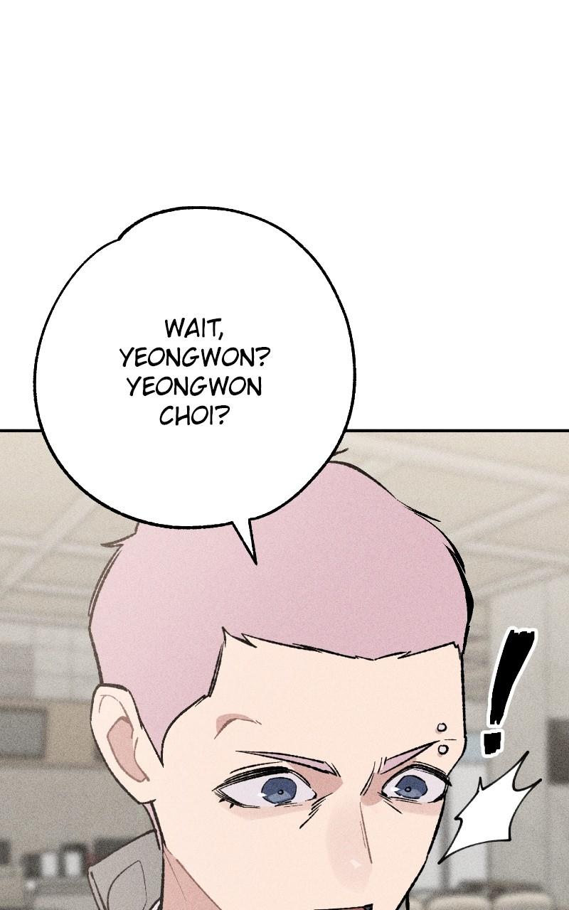 Devilish Son-In-Law Chap 21 - Next Chap 22