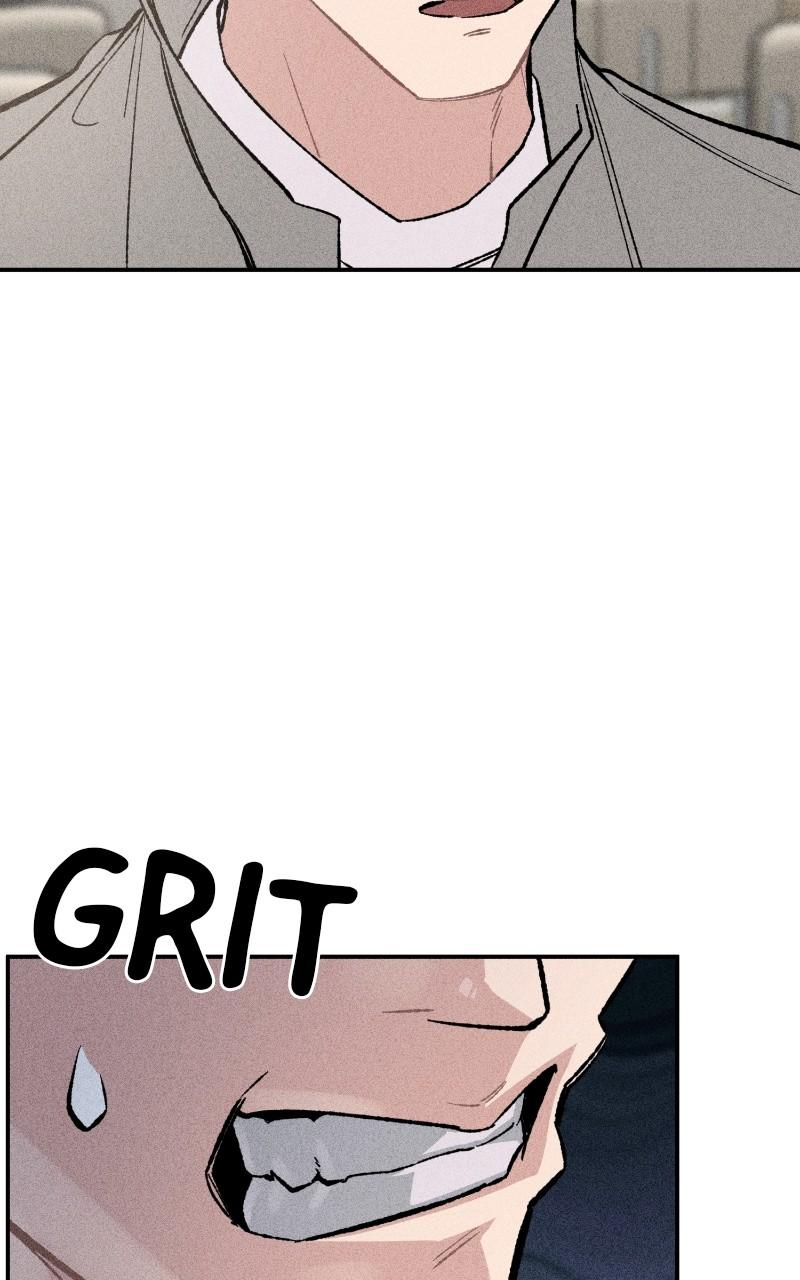 Devilish Son-In-Law Chap 21 - Next Chap 22