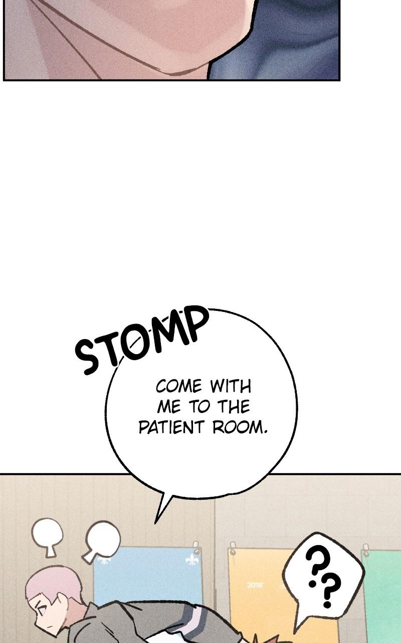 Devilish Son-In-Law Chap 21 - Next Chap 22