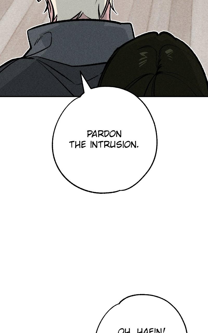 Devilish Son-In-Law Chap 21 - Next Chap 22