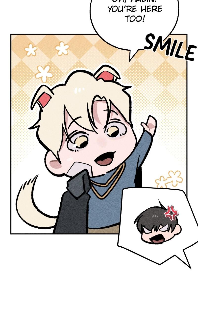 Devilish Son-In-Law Chap 21 - Next Chap 22