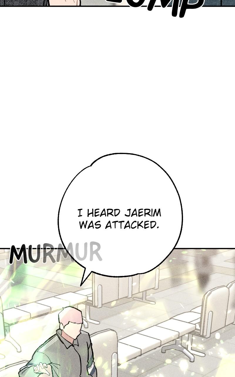 Devilish Son-In-Law Chap 21 - Next Chap 22