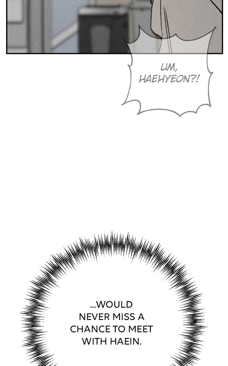 Devilish Son-In-Law Chap 21 - Next Chap 22