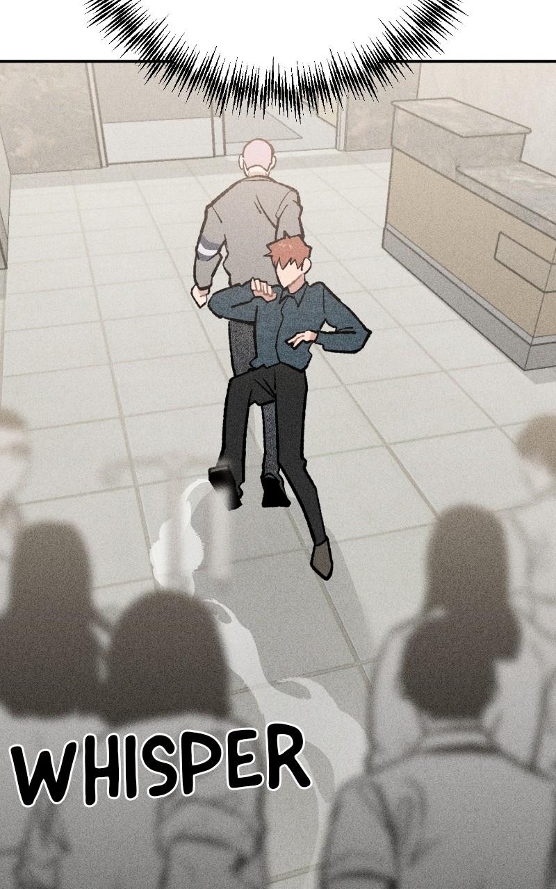 Devilish Son-In-Law Chap 21 - Next Chap 22