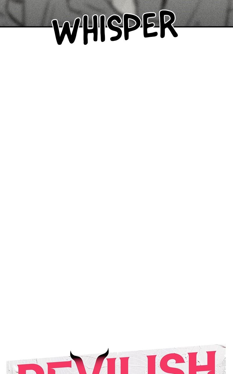 Devilish Son-In-Law Chap 21 - Next Chap 22