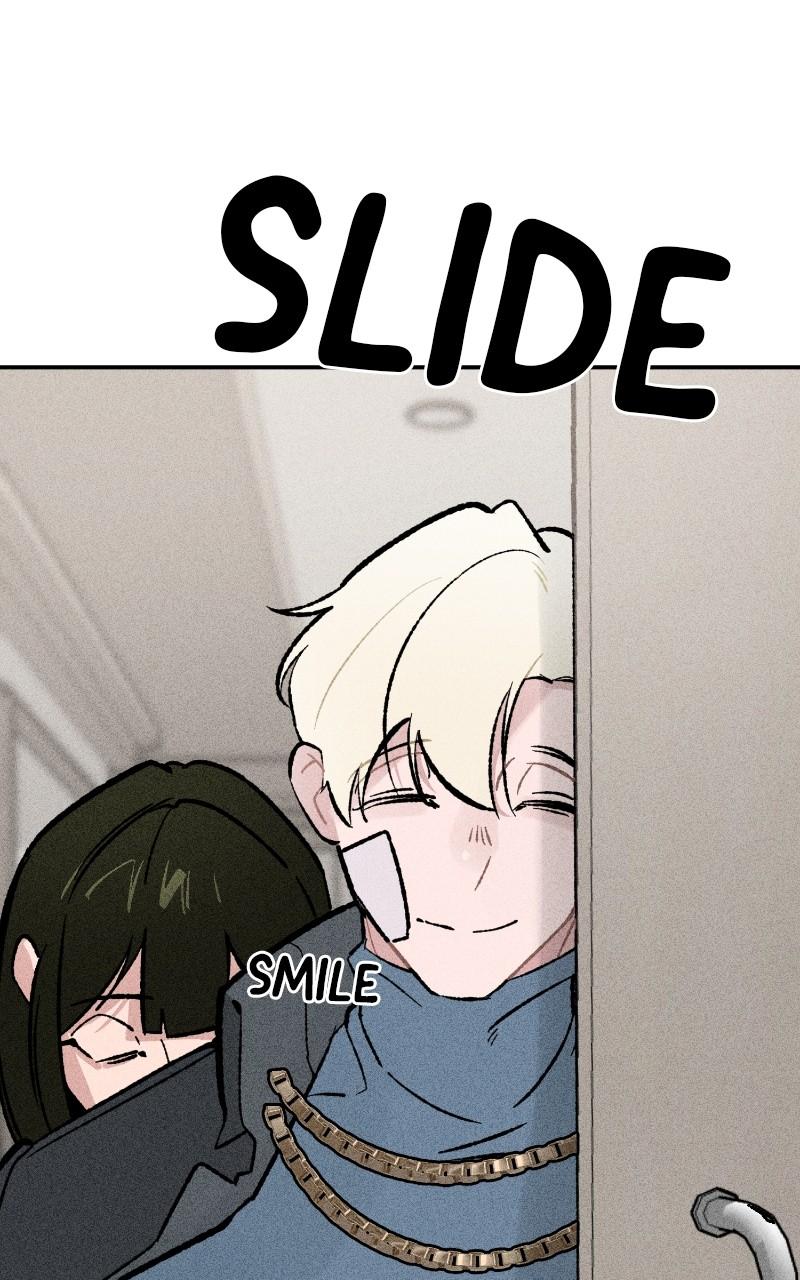 Devilish Son-In-Law Chap 21 - Next Chap 22