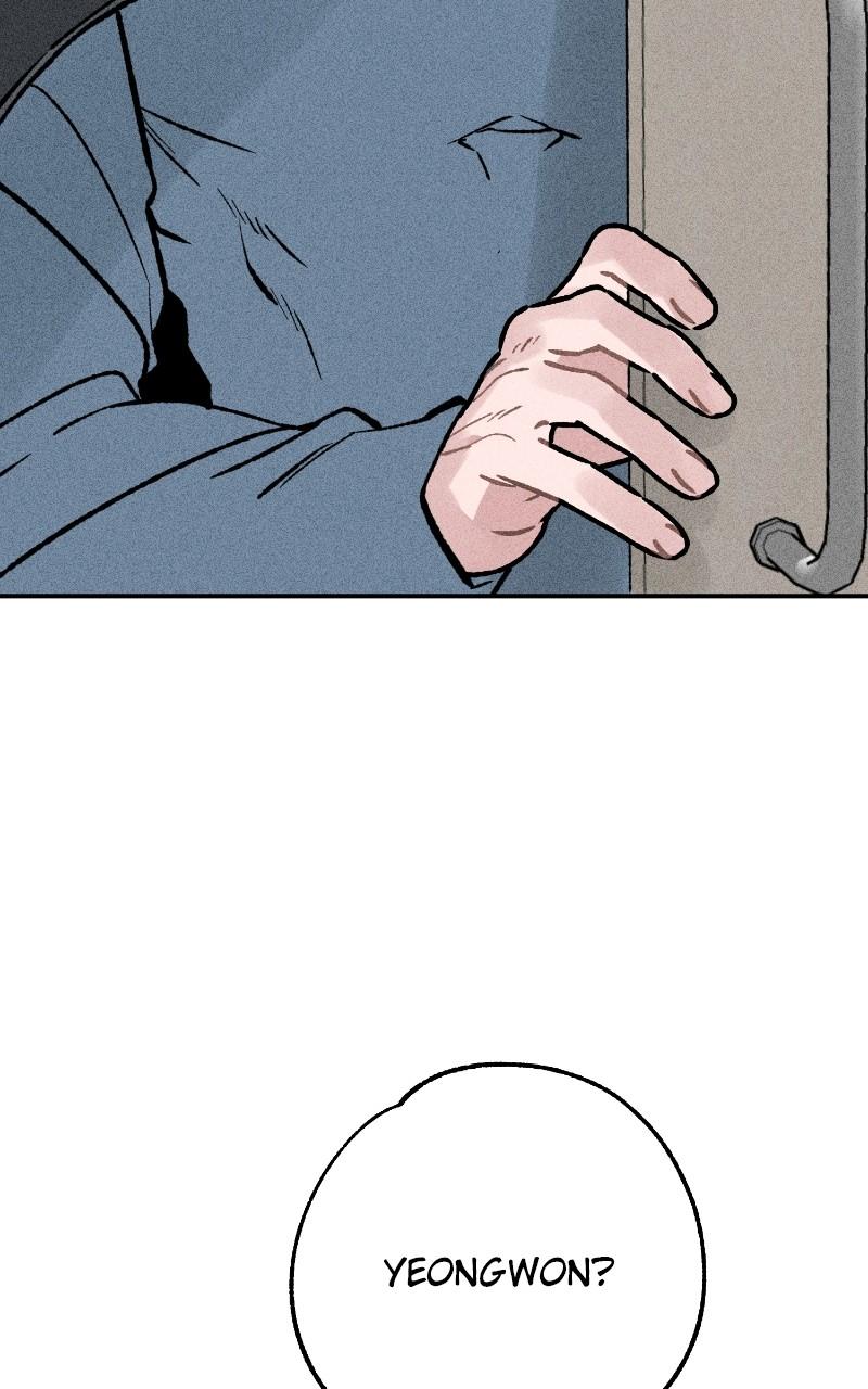 Devilish Son-In-Law Chap 21 - Next Chap 22