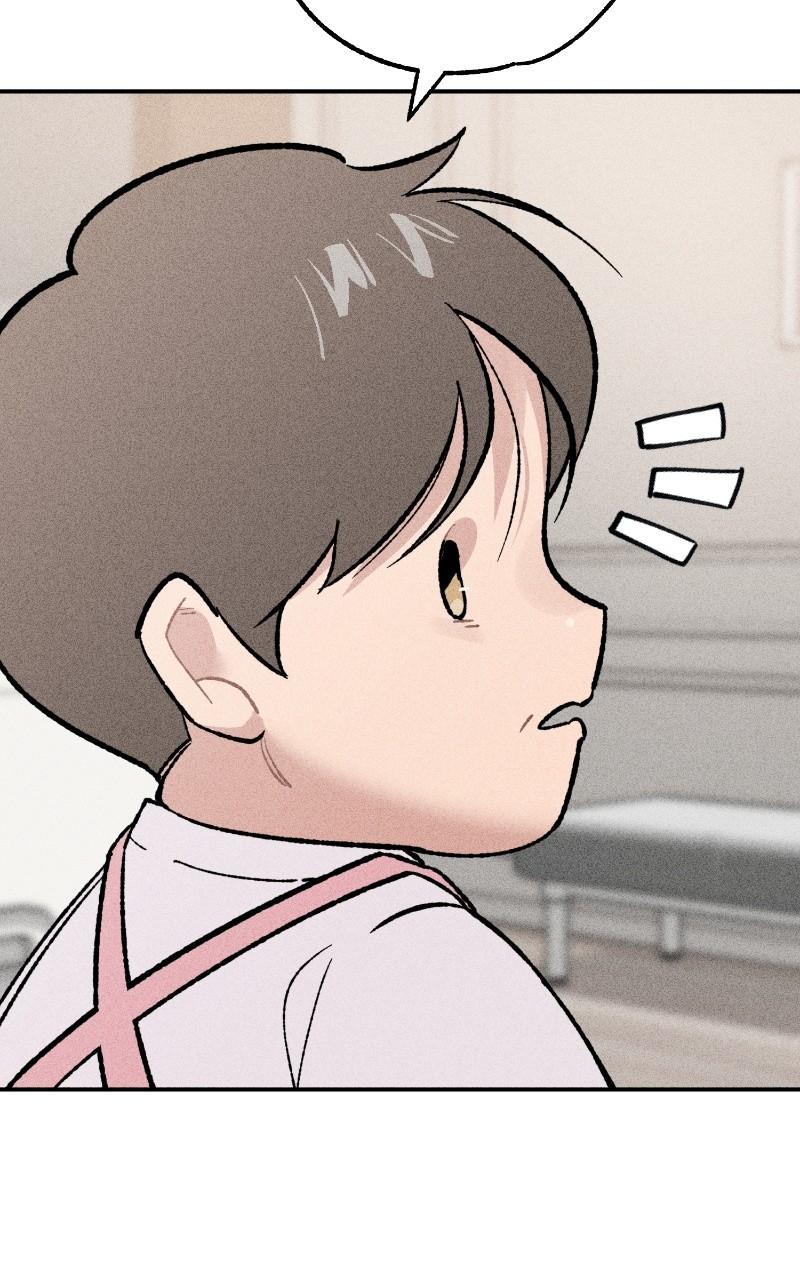 Devilish Son-In-Law Chap 21 - Next Chap 22