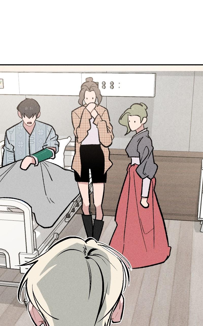 Devilish Son-In-Law Chap 21 - Next Chap 22