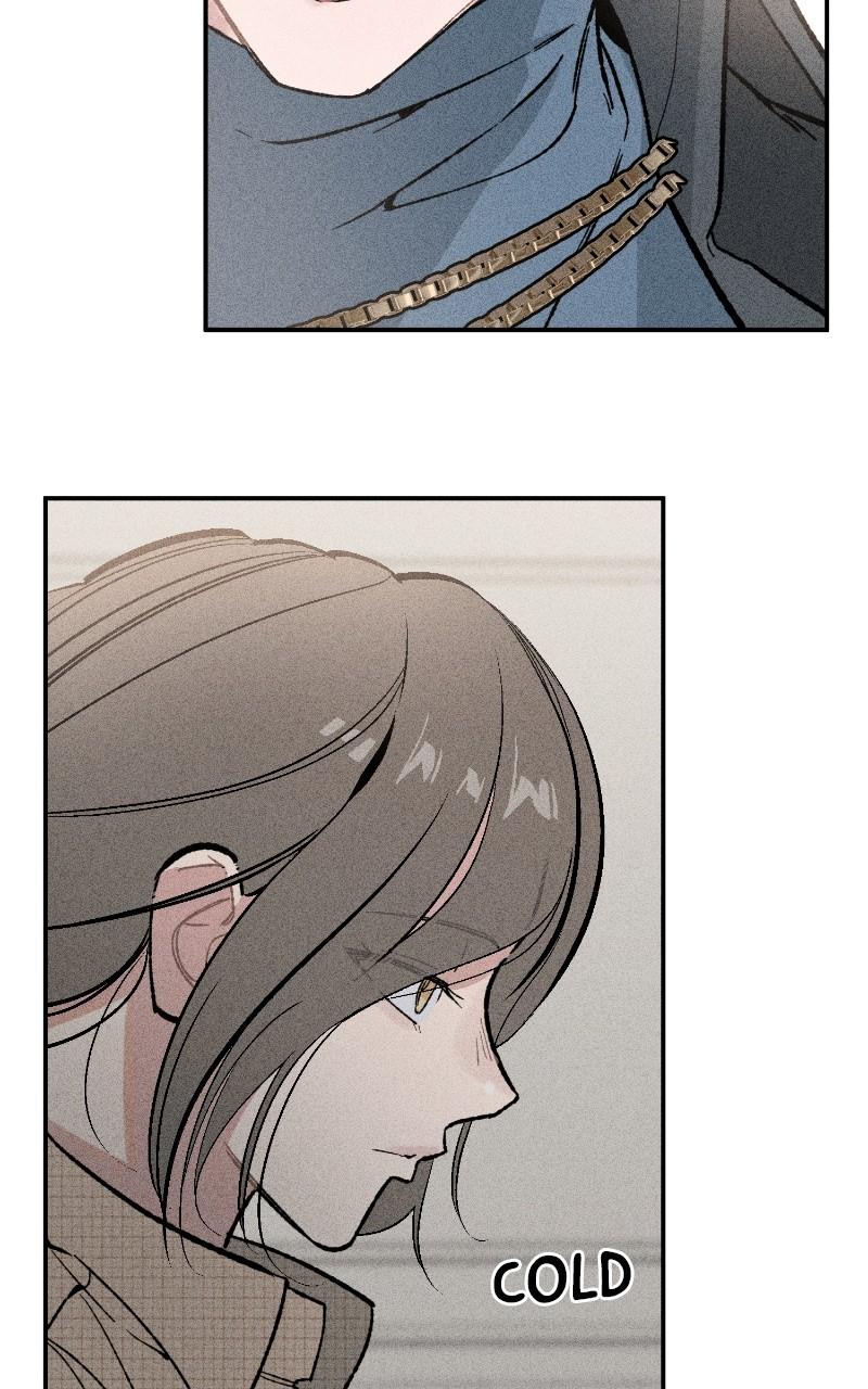 Devilish Son-In-Law Chap 21 - Next Chap 22