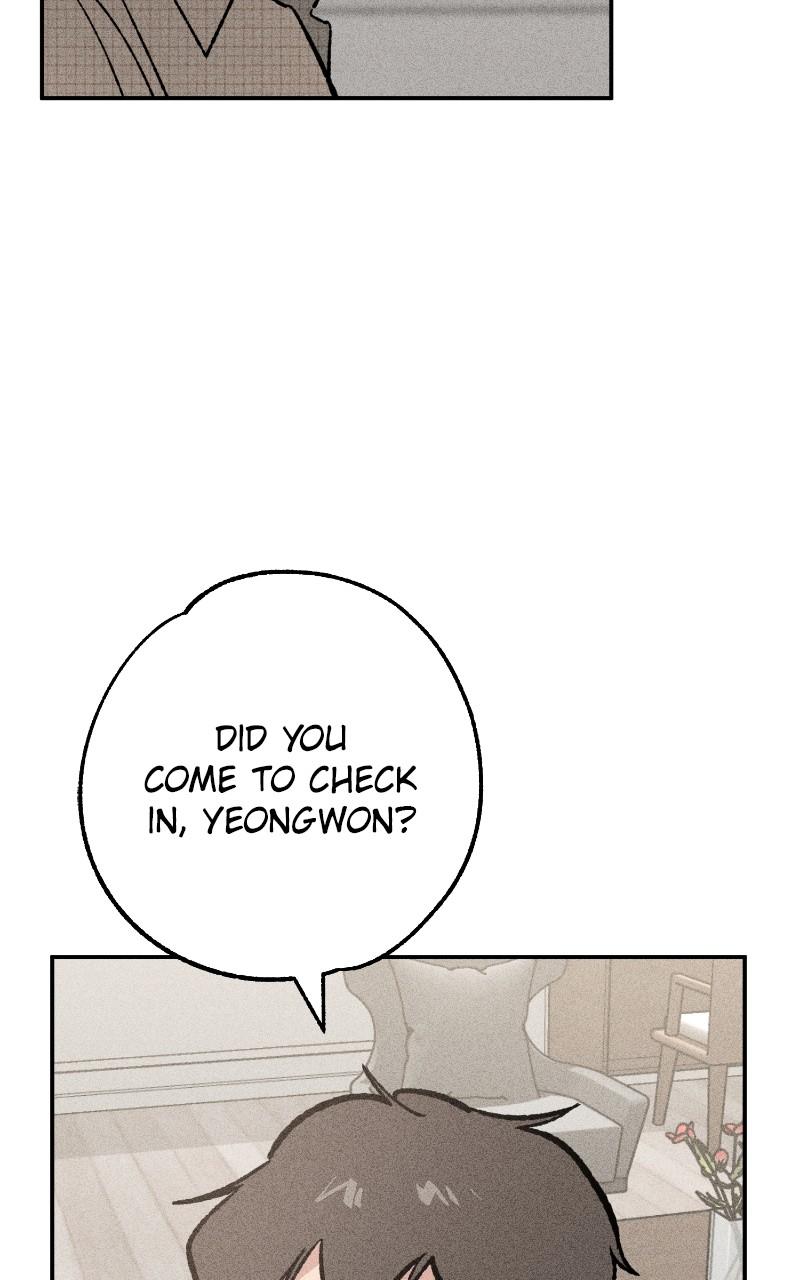 Devilish Son-In-Law Chap 21 - Next Chap 22