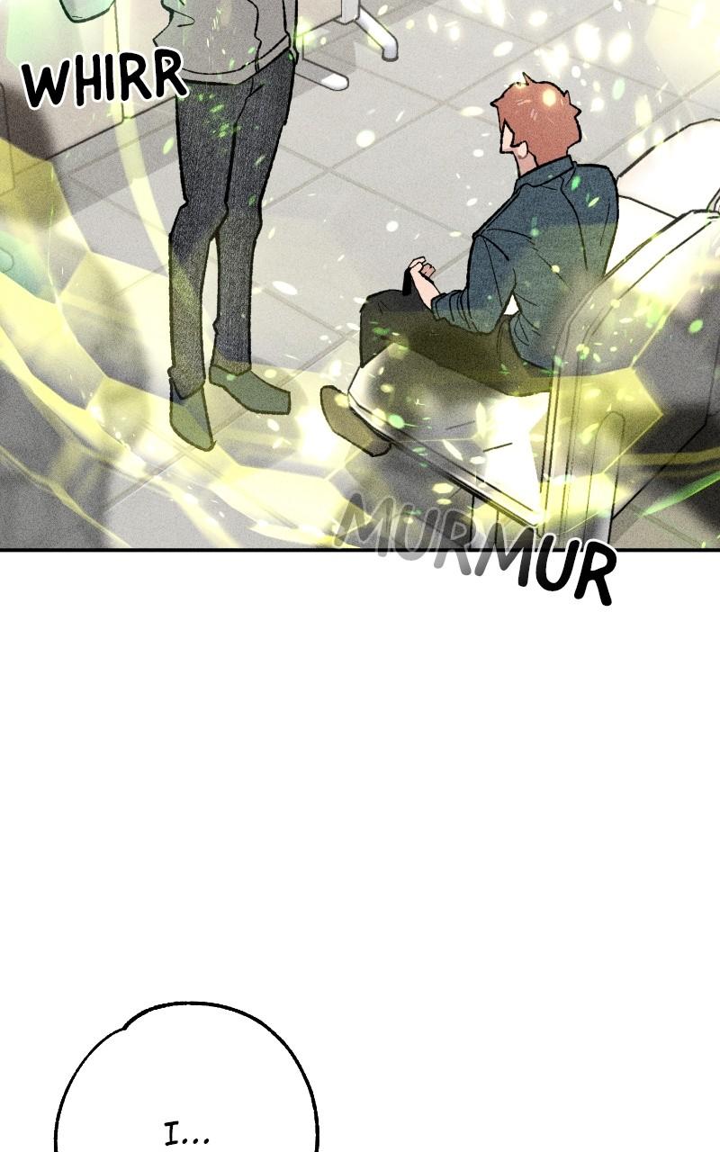 Devilish Son-In-Law Chap 21 - Next Chap 22