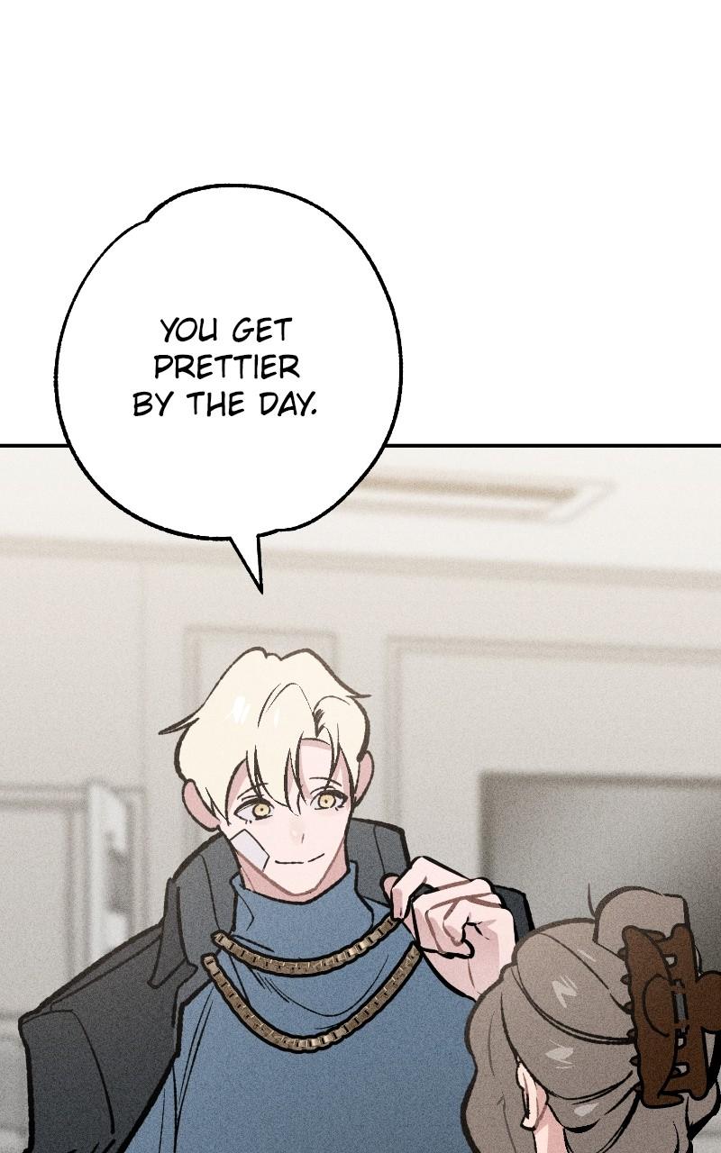 Devilish Son-In-Law Chap 21 - Next Chap 22