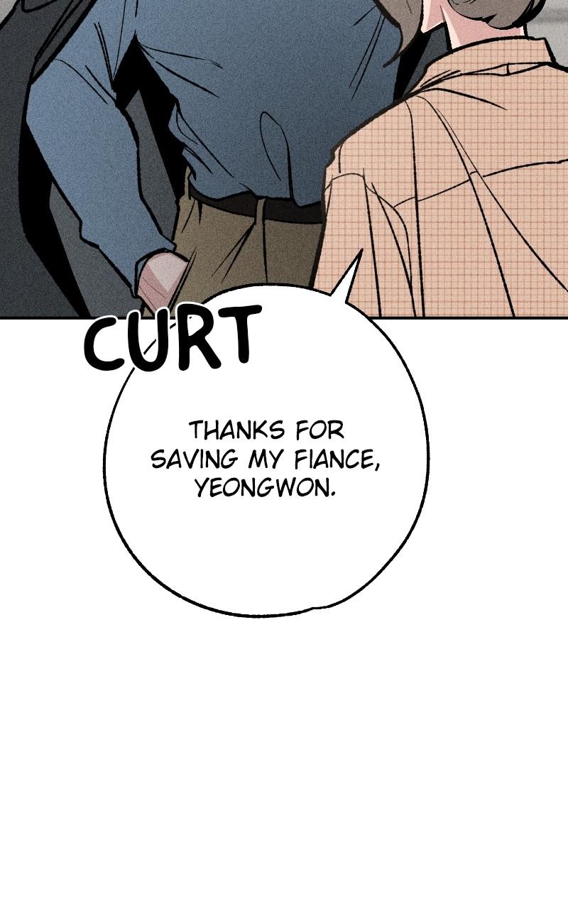 Devilish Son-In-Law Chap 21 - Next Chap 22