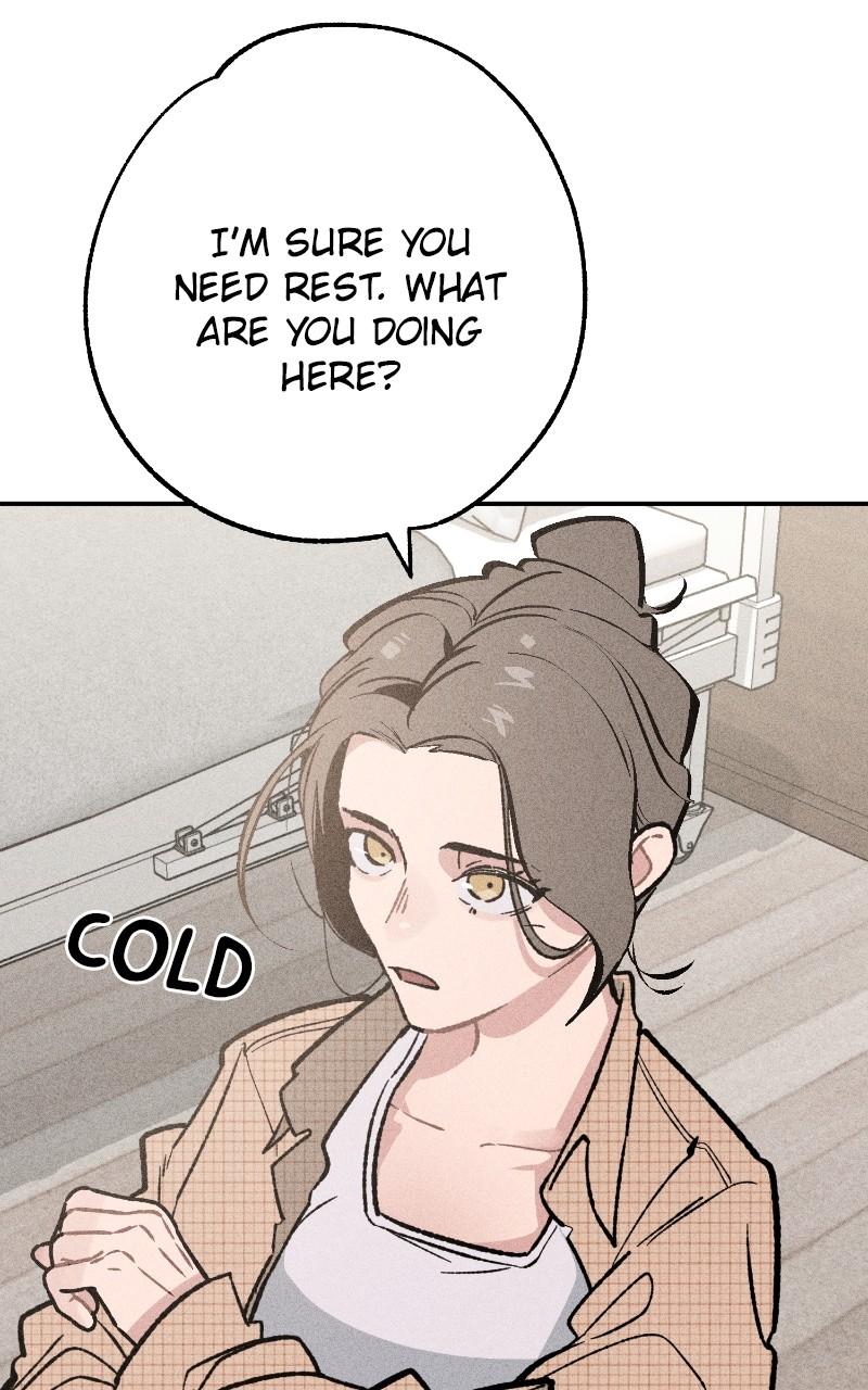 Devilish Son-In-Law Chap 21 - Next Chap 22