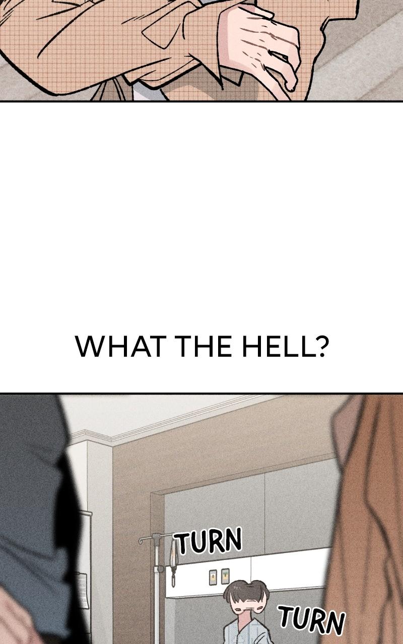 Devilish Son-In-Law Chap 21 - Next Chap 22