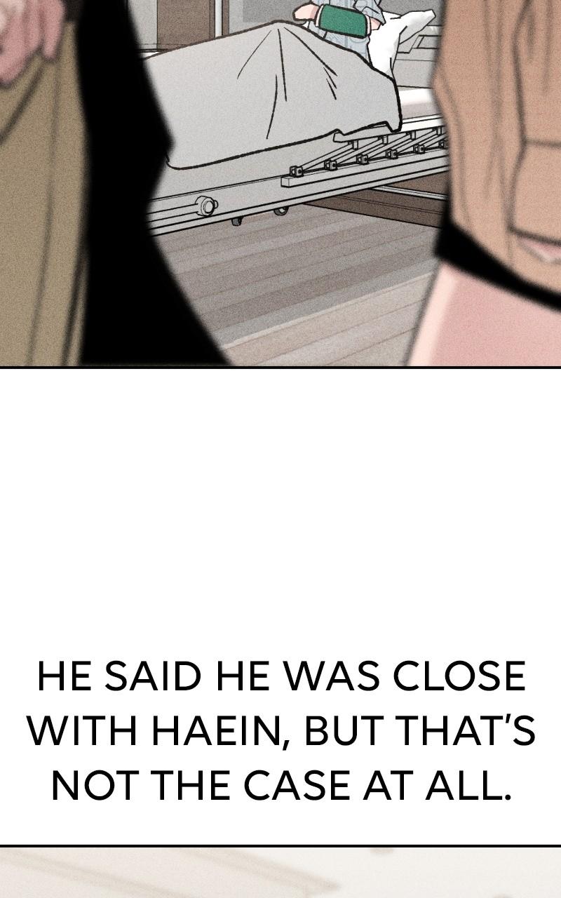 Devilish Son-In-Law Chap 21 - Next Chap 22