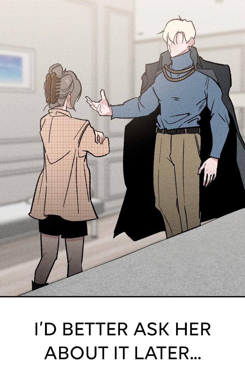 Devilish Son-In-Law Chap 21 - Next Chap 22