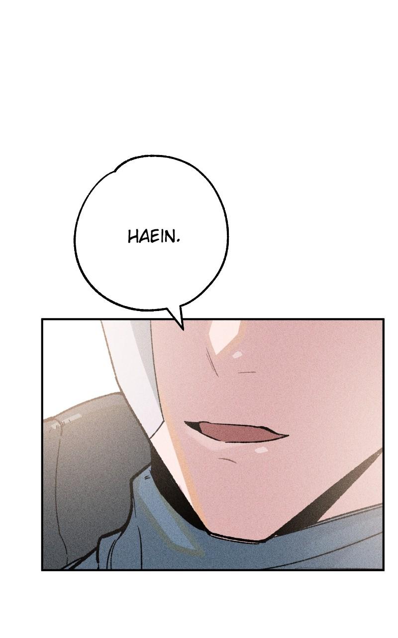 Devilish Son-In-Law Chap 21 - Next Chap 22