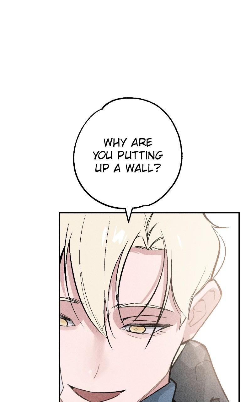 Devilish Son-In-Law Chap 21 - Next Chap 22