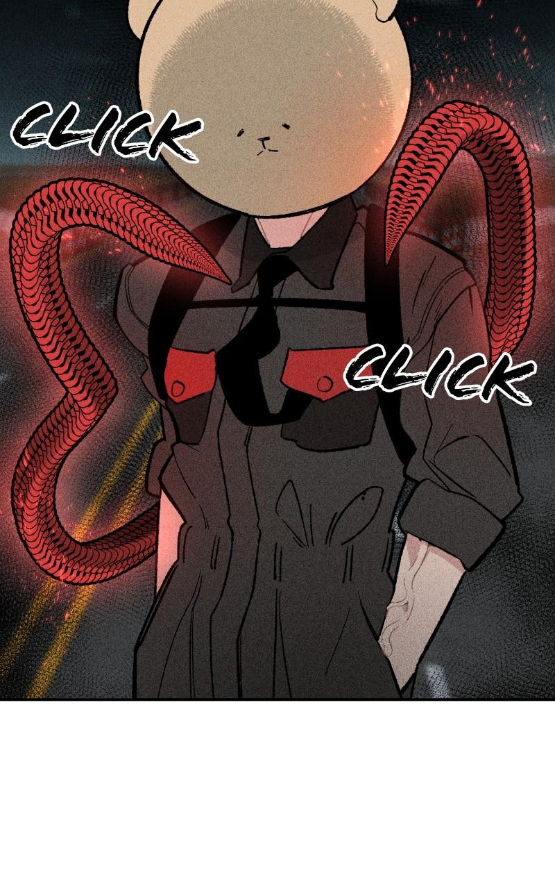 Devilish Son-In-Law Chap 22 - Next Chap 23
