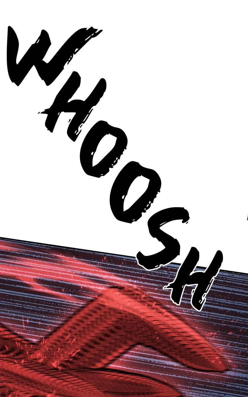 Devilish Son-In-Law Chap 22 - Next Chap 23