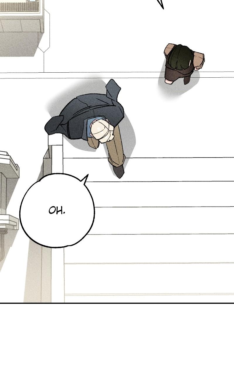 Devilish Son-In-Law Chap 22 - Next Chap 23