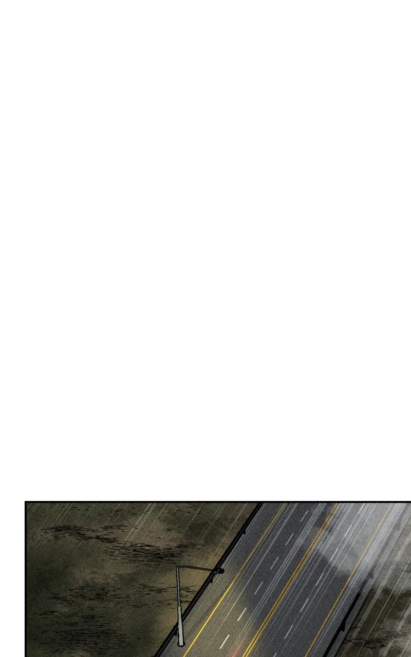 Devilish Son-In-Law Chap 22 - Next Chap 23