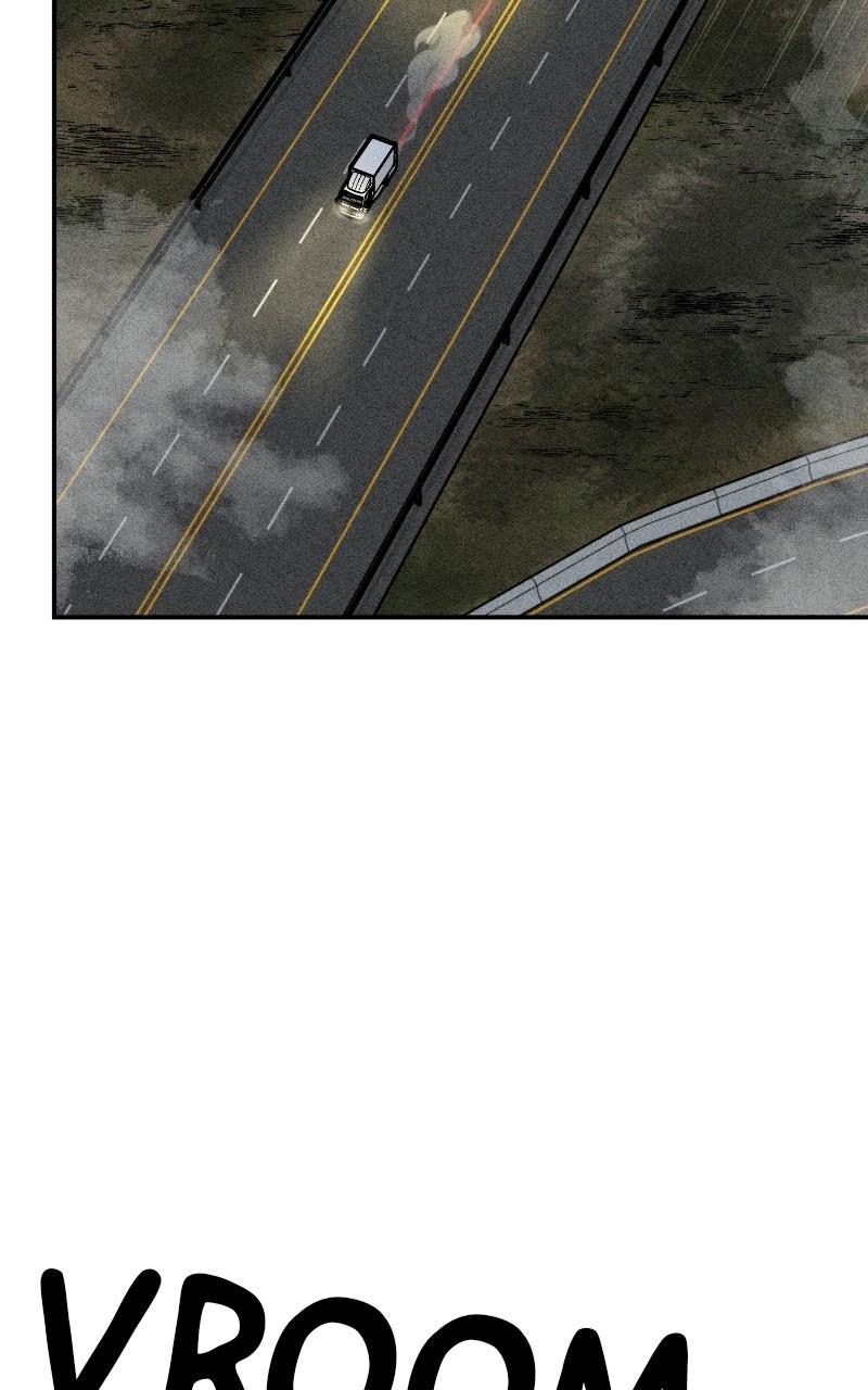 Devilish Son-In-Law Chap 22 - Next Chap 23