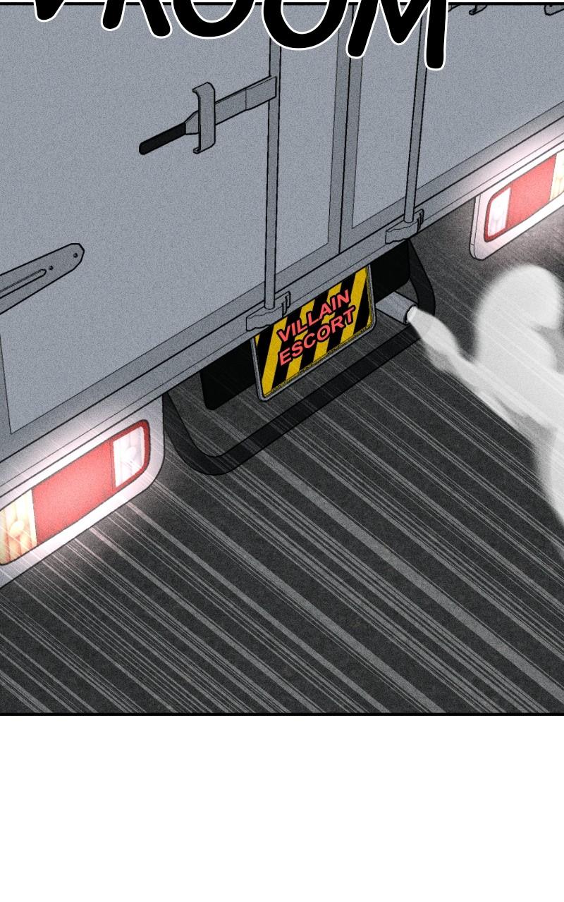 Devilish Son-In-Law Chap 22 - Next Chap 23