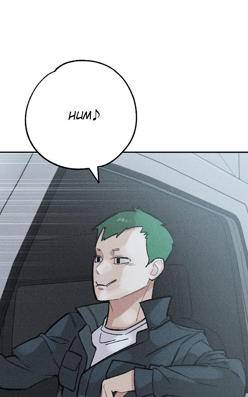 Devilish Son-In-Law Chap 22 - Next Chap 23