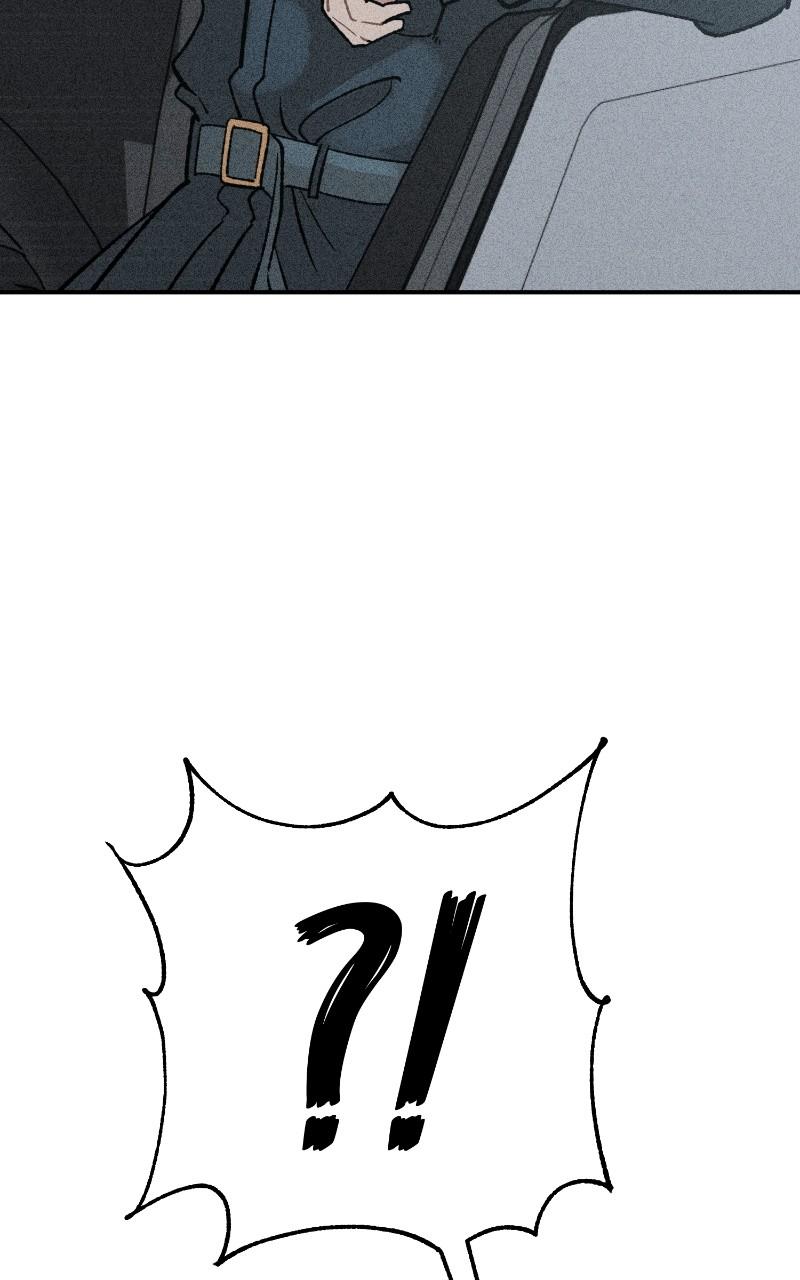 Devilish Son-In-Law Chap 22 - Next Chap 23