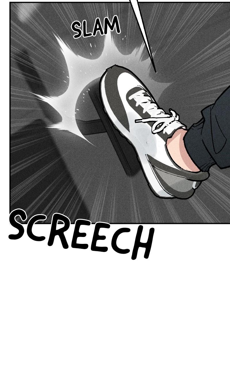 Devilish Son-In-Law Chap 22 - Next Chap 23