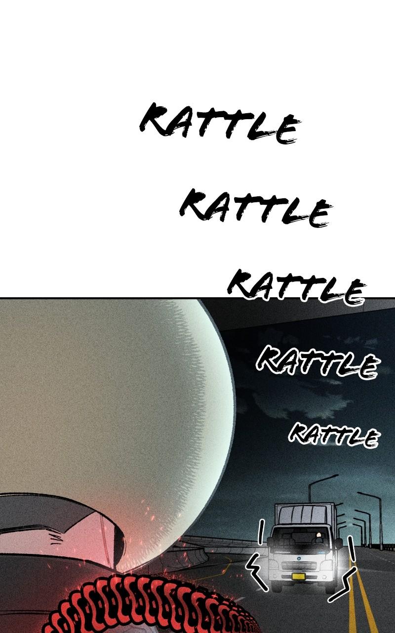 Devilish Son-In-Law Chap 22 - Next Chap 23