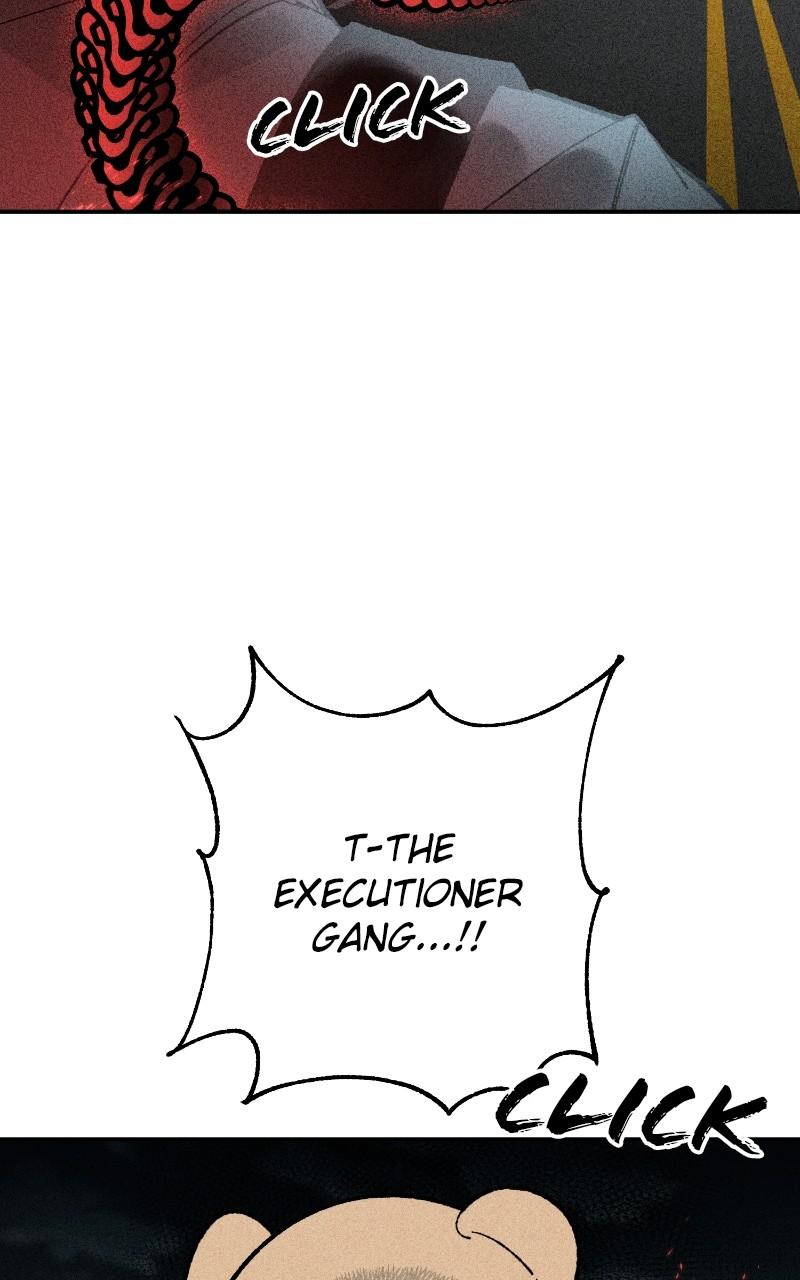 Devilish Son-In-Law Chap 22 - Next Chap 23