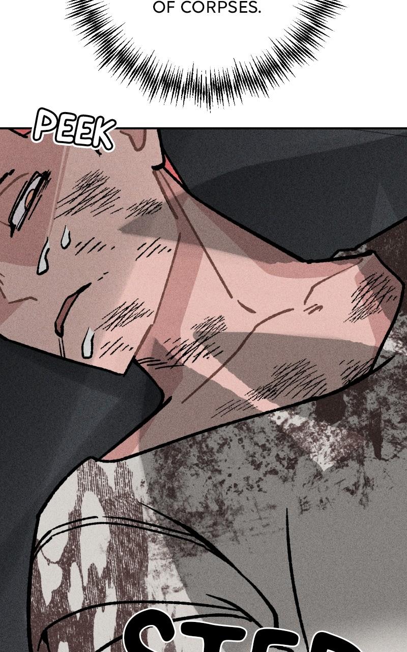 Devilish Son-In-Law Chap 22 - Next Chap 23