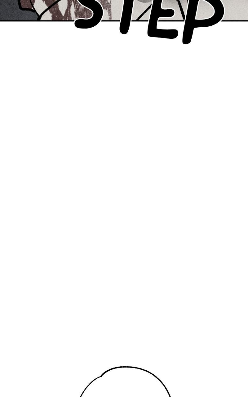 Devilish Son-In-Law Chap 22 - Next Chap 23