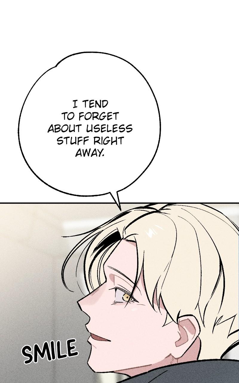 Devilish Son-In-Law Chap 22 - Next Chap 23