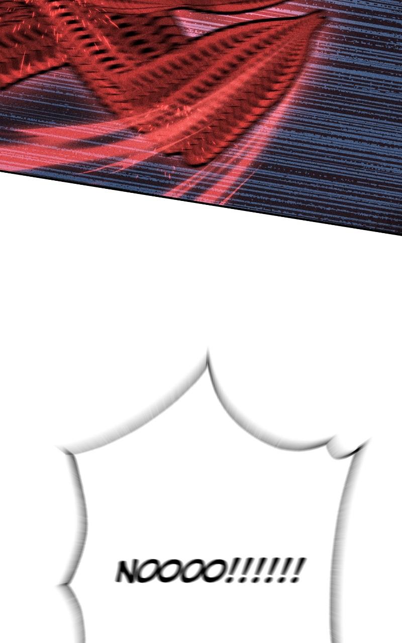 Devilish Son-In-Law Chap 22 - Next Chap 23