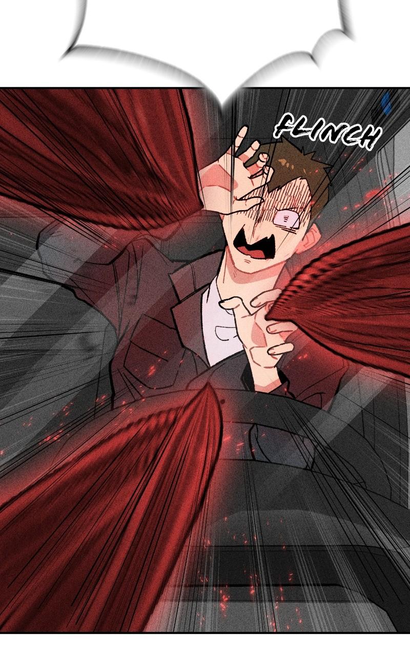 Devilish Son-In-Law Chap 22 - Next Chap 23